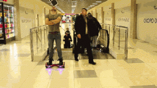 1454401008188976533.gif