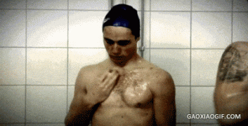 1454697996138685698.gif