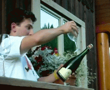 145580030212768955.gif