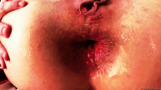 Untitled.gif