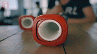 гифки-ну-вы-поняли-2844388.gif