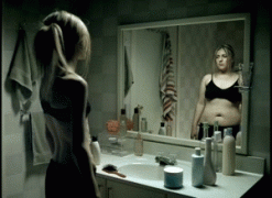1456396819161624194.gif