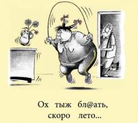 image (3).jpg
