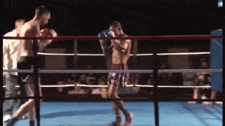 1456367420141291578.gif