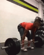 145596146118539940.gif