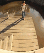 1455016494114148449.gif