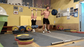 14557256371454669.gif