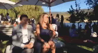 1431958386-1ddcd5c47349591831f1f7b36647b1ad.gif