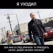 1Bs6ST3cZY8.jpg