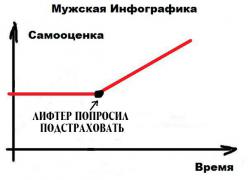 Voz1uDFxxQA.jpg