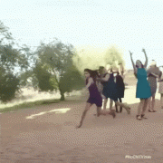 1455126209-71bf79f735b5c5cde27b1a69da6bece8.gif