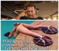 -C3uFId4h34.jpg