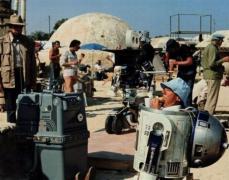 r2d2.jpg