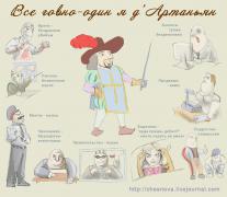 ДАРТАНЬЯНО.jpg