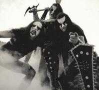 710087_Immortal.jpg