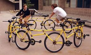 r2_www.catsmob.com_the_most_bizarre_bicycles_014_e51ea218.jpg