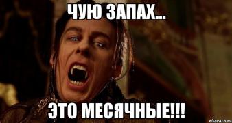 drakula_27531854_orig_.jpeg