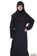 beautifulstyleinislamicdressescollection-1.jpg