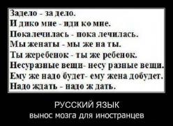 РУССКИЙ ЯЗЫК.jpg