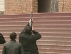 doc298175408_437281900.gif