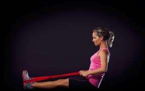 pilates-elongation-elastic.jpg