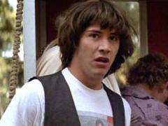 ривз киану мем.JPG