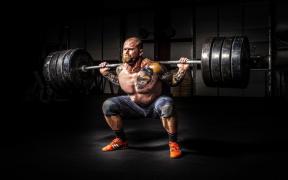 weightlifting-strength.jpg