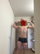 IMG_0082.JPG