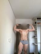 IMG_0373.jpg