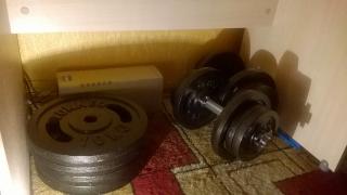 WP_20160203_22_01_29_Pro.jpg