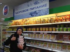 VK_Saved_Photo_ 635914403034465579.jpg