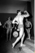Arnold 5.jpg