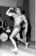 Arnold 4.jpg