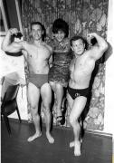 Arnold 12.jpg