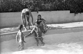 Getty 15.jpg