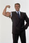 Arnold 111.jpg