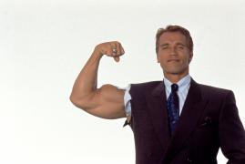 Arnold 112.jpg