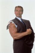 Arnold 110.jpg