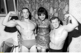 Arnold 8.jpg