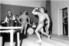 Arnold 10.jpg