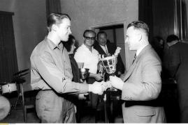 Arnold 11.jpg