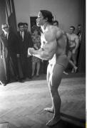 Arnold 1.jpg
