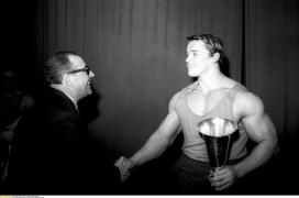 Arnold 18.jpg