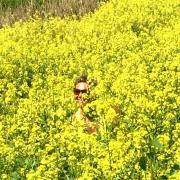 IMG_20160227_111752.jpg