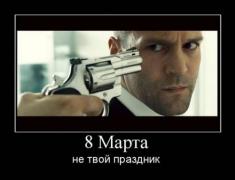 898661221_20.jpg