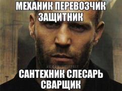 80536890384557_1363245674_051.jpg
