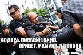 iCEx4ilCCs8.jpg