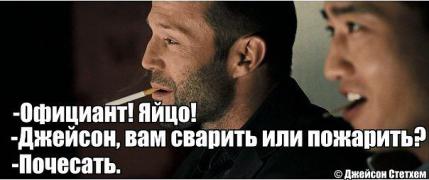 getImage (2).jpg