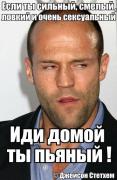 I6sQ1DZqOrY.jpg