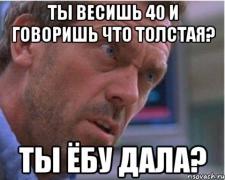 1370809776_jStYwiLlmSo.jpg
